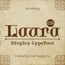 cs-laura-gothic-uncial-font-craft-supply-co-1.jpg