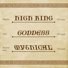 cs-laura-gothic-uncial-font-craft-supply-co-2.jpg