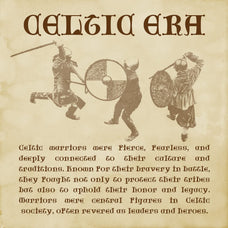 cs-laura-gothic-uncial-font-craft-supply-co-4.jpg