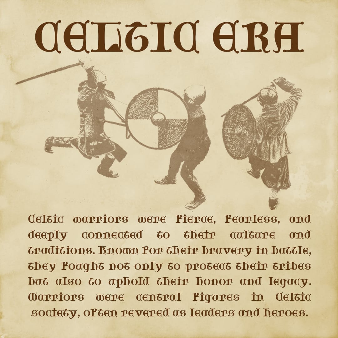 cs-laura-gothic-uncial-font-craft-supply-co-4.jpg
