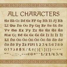 cs-laura-gothic-uncial-font-craft-supply-co-8.jpg