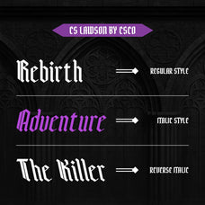 cs-lawson-gothic-font-craft-supply-co-3.jpg