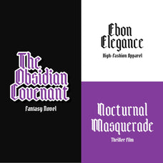cs-lawson-gothic-font-craft-supply-co-4.jpg