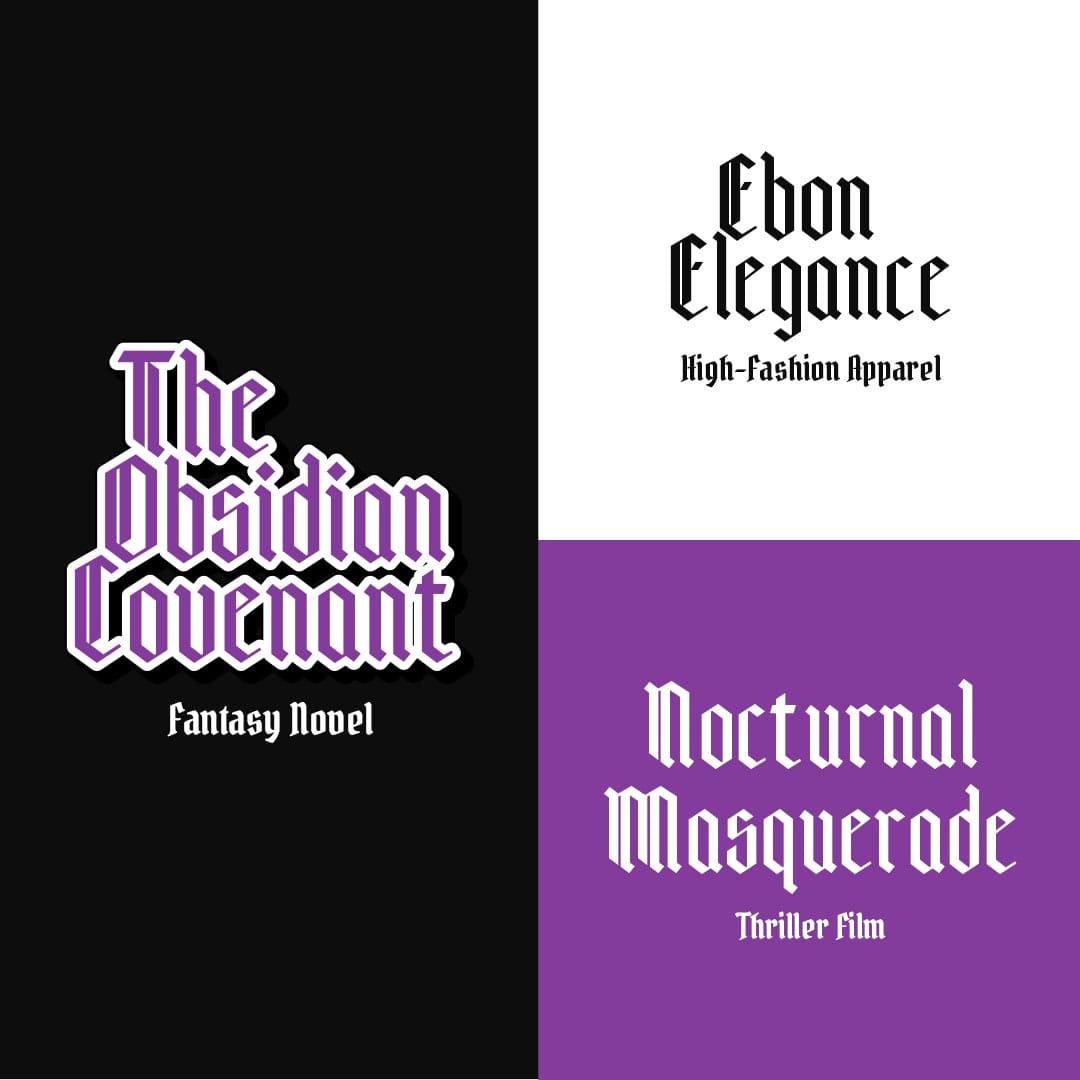 cs-lawson-gothic-font-craft-supply-co-4.jpg