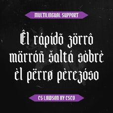 cs-lawson-gothic-font-craft-supply-co-7.jpg