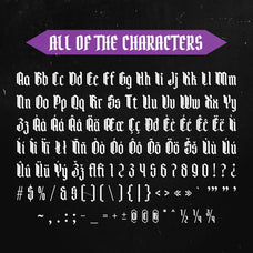 cs-lawson-gothic-font-craft-supply-co-8.jpg