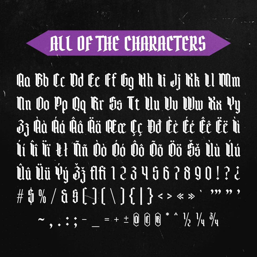 cs-lawson-gothic-font-craft-supply-co-8.jpg