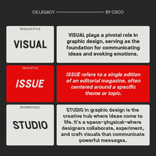 cs-legacy-bold-font-craft-supply-co-2.jpg