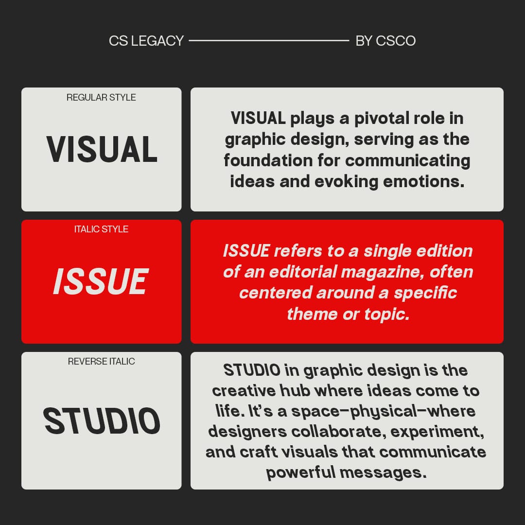 cs-legacy-bold-font-craft-supply-co-2.jpg