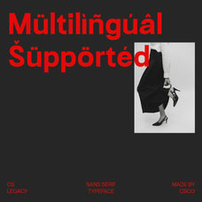 cs-legacy-bold-font-craft-supply-co-7.jpg