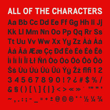 cs-legacy-bold-font-craft-supply-co-8.jpg