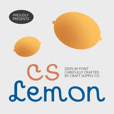 cs-lemon-display-font-craft-supply-co-1.jpg
