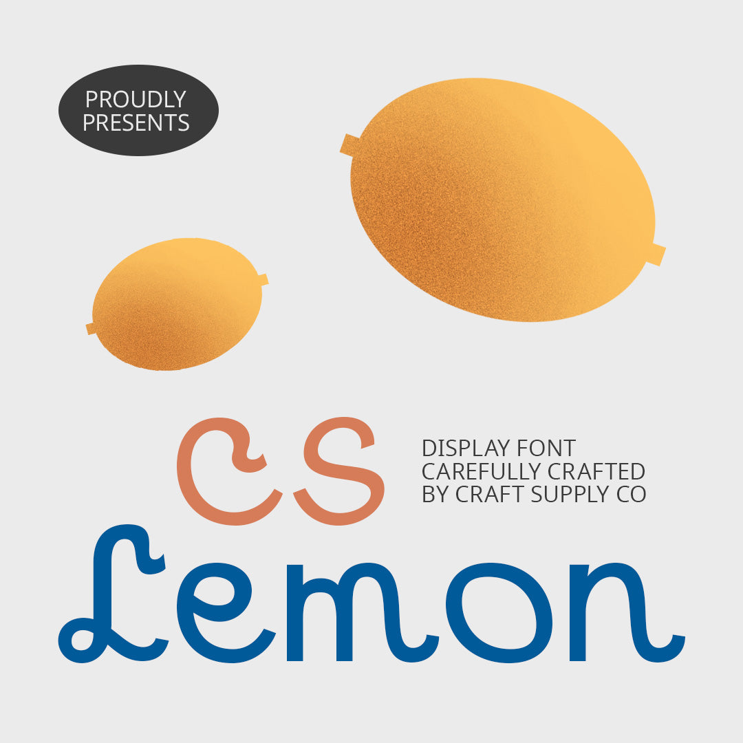 cs-lemon-display-font-craft-supply-co-1.jpg