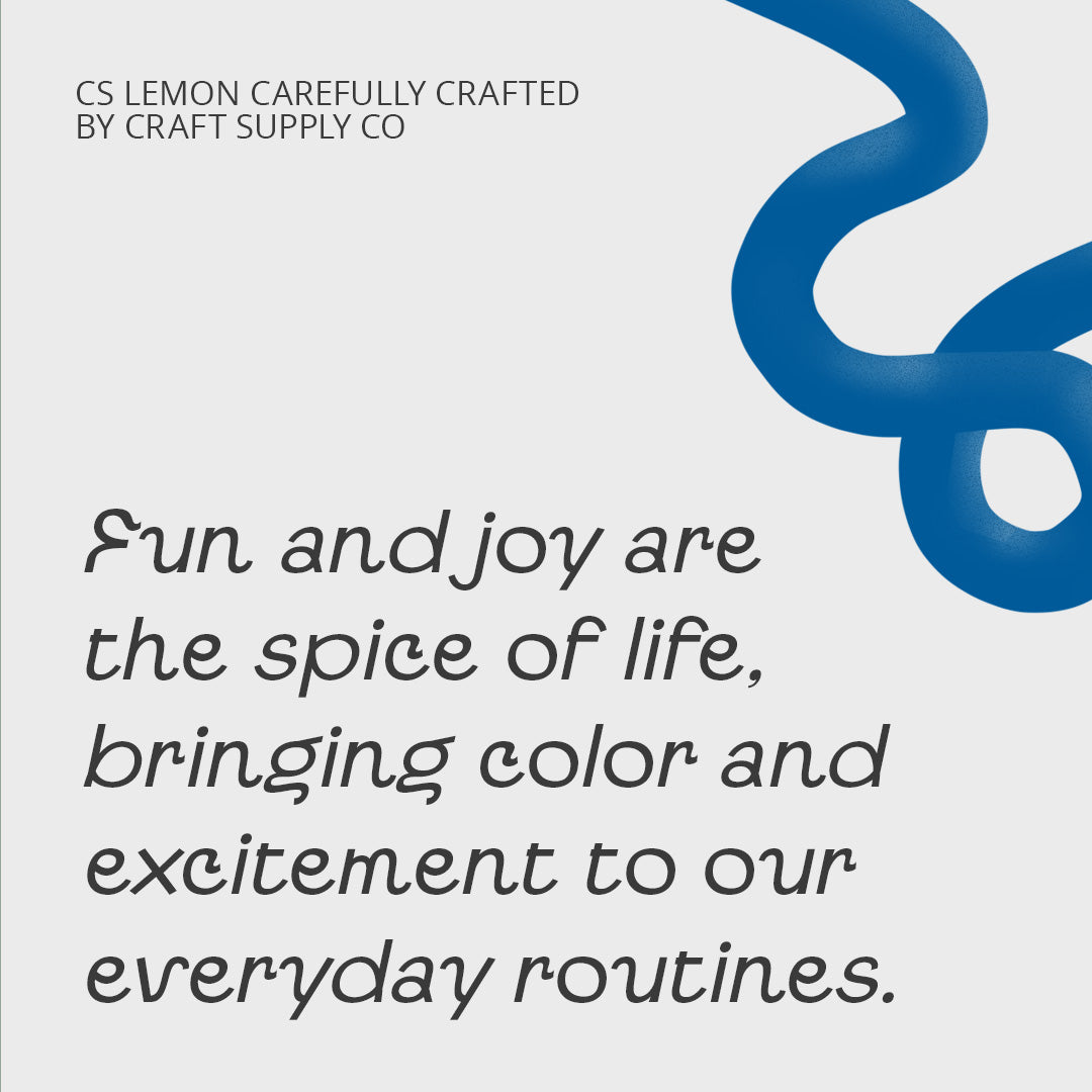 cs-lemon-display-font-craft-supply-co-2.jpg