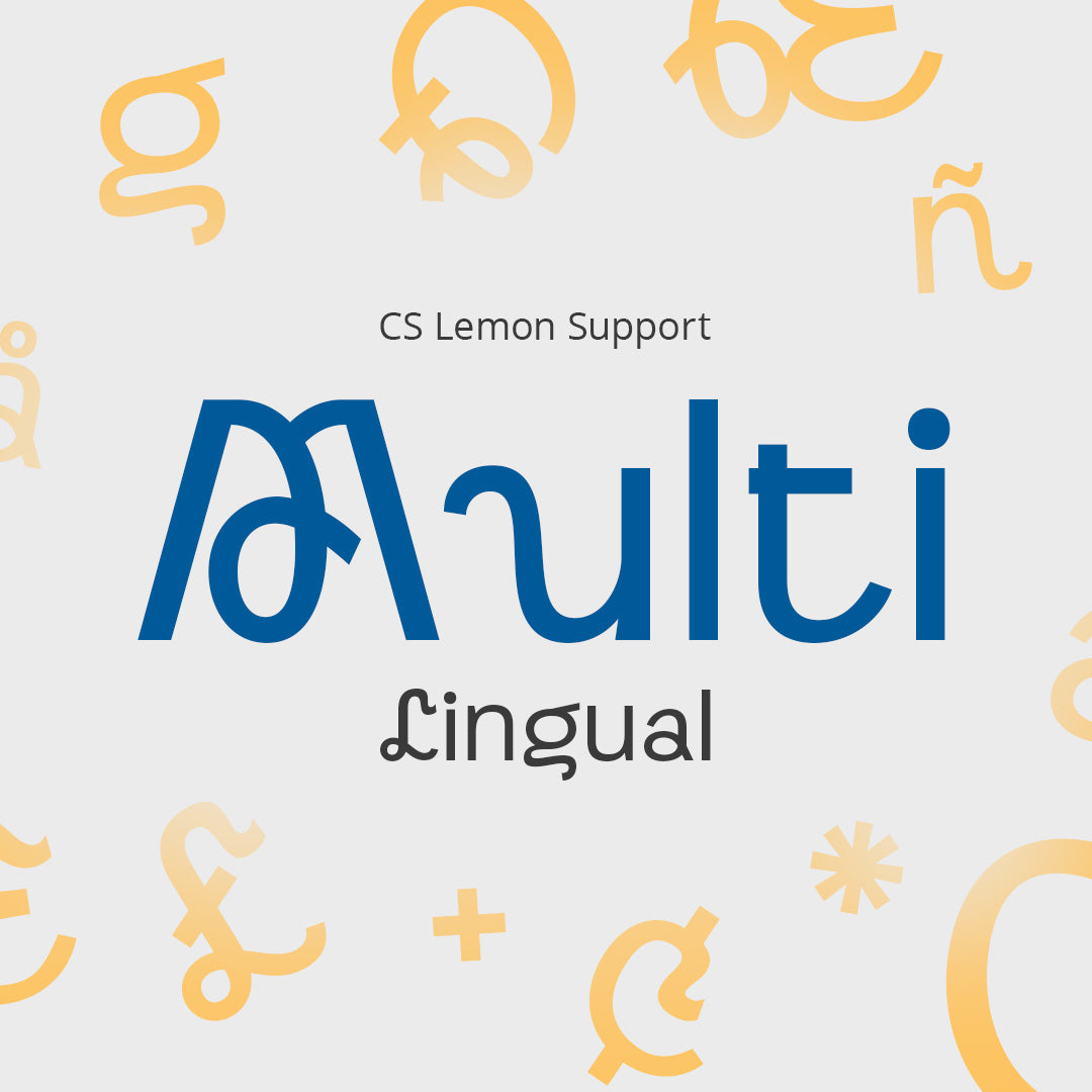 cs-lemon-display-font-craft-supply-co-6.jpg