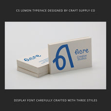 cs-lemon-display-font-craft-supply-co-7.jpg