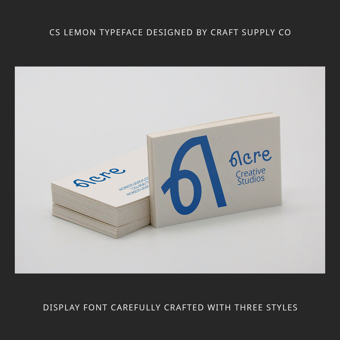 cs-lemon-display-font-craft-supply-co-7.jpg