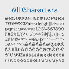 cs-lemon-display-font-craft-supply-co-8.jpg