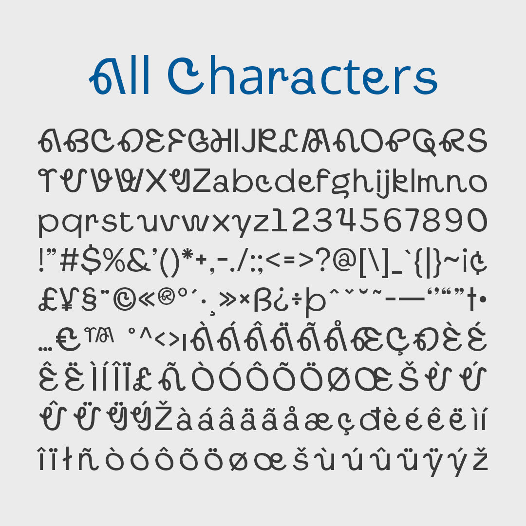 cs-lemon-display-font-craft-supply-co-8.jpg