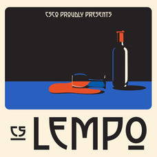 cs-lempo-art-deco-font-craft-supply-co-1.jpg