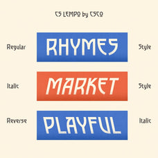 cs-lempo-art-deco-font-craft-supply-co-3.jpg