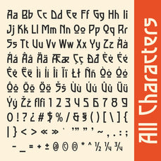 cs-lempo-art-deco-font-craft-supply-co-8.jpg