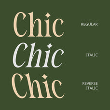 cs-lenox-condensed-font-craft-supply-co-3.jpg