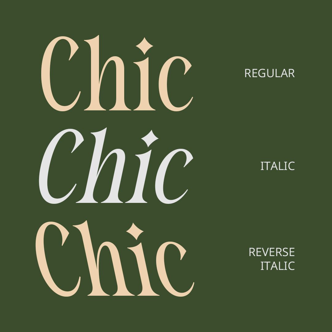 cs-lenox-condensed-font-craft-supply-co-3.jpg