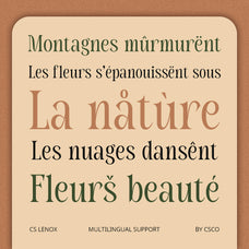 cs-lenox-condensed-font-craft-supply-co-6.jpg