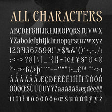 cs-lenox-condensed-font-craft-supply-co-8.jpg