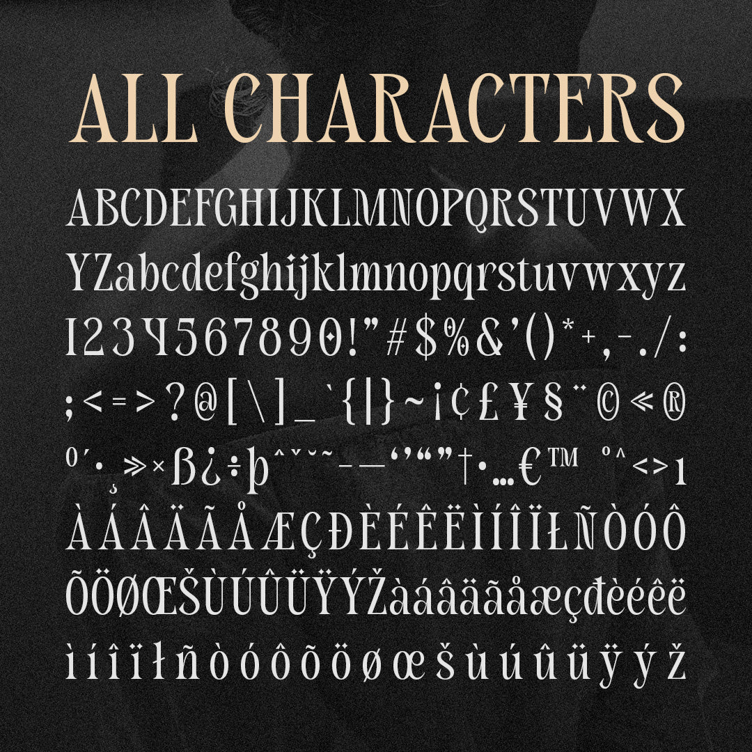 cs-lenox-condensed-font-craft-supply-co-8.jpg