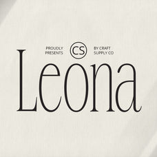 cs-leona-condensed-font-craft-supply-co-1.jpg