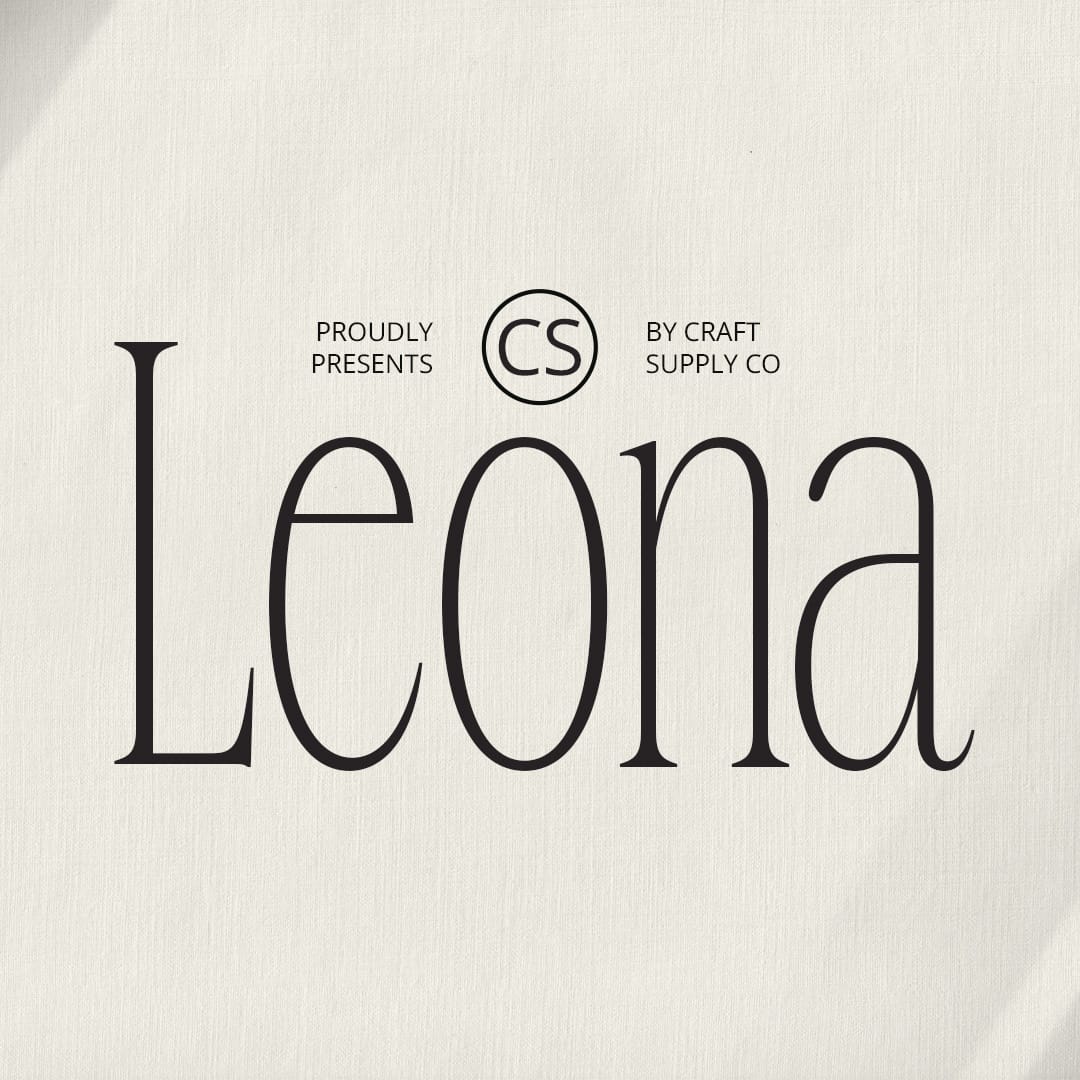 cs-leona-condensed-font-craft-supply-co-1.jpg