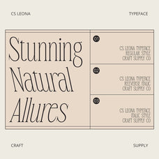 cs-leona-condensed-font-craft-supply-co-2.jpg