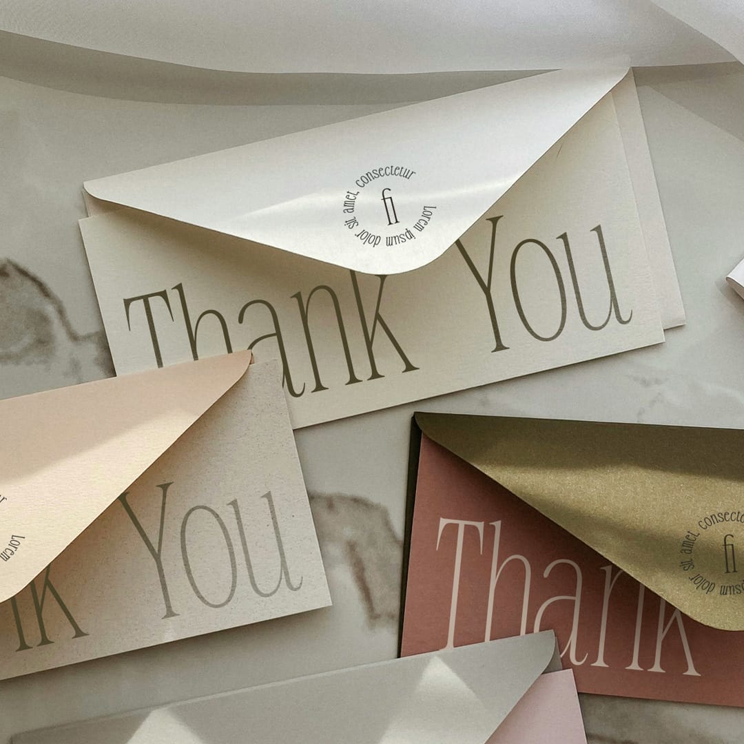 cs-leona-condensed-font-craft-supply-co-6.jpg