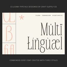 cs-leona-condensed-font-craft-supply-co-7.jpg