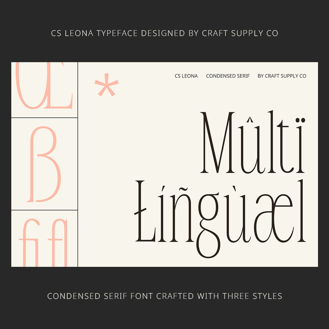 cs-leona-condensed-font-craft-supply-co-7.jpg