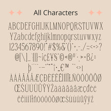 cs-leona-condensed-font-craft-supply-co-8.jpg