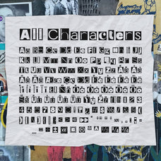 cs-libra-collage-font-craft-supply-co-8.jpg