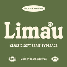 cs-limau-bold-font-craft-supply-co-1.jpg