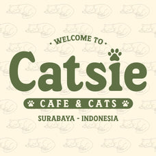 cs-limau-bold-font-craft-supply-co-2.jpg
