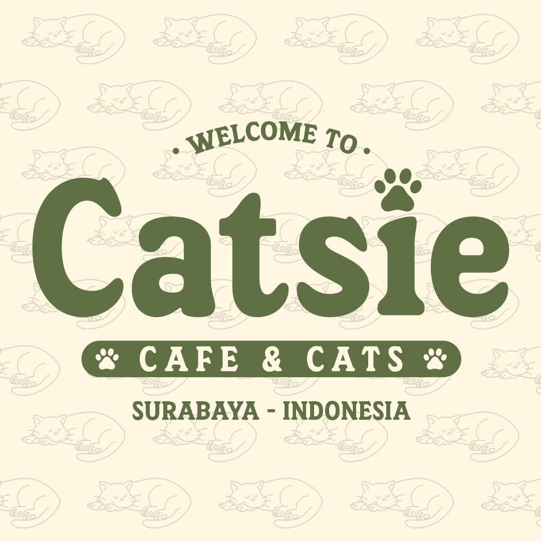 cs-limau-bold-font-craft-supply-co-2.jpg