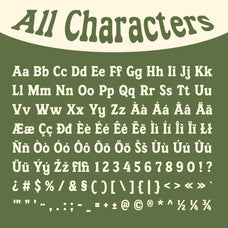 cs-limau-bold-font-craft-supply-co-8.jpg