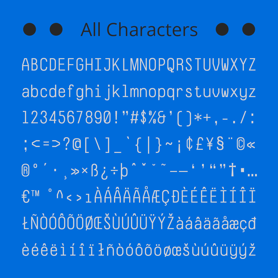 cs-liona-mono-monospaced-typeface-craft-supply-co-8.jpg