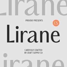 cs-lirane-contemporary-font-craft-supply-co-1.jpg