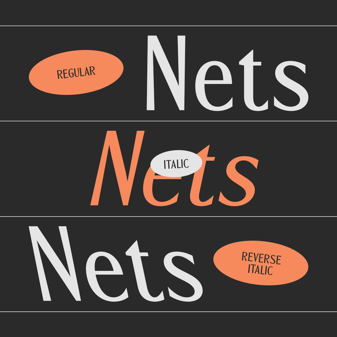 cs-lirane-contemporary-font-craft-supply-co-2.jpg