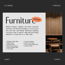 cs-lirane-contemporary-font-craft-supply-co-3.jpg