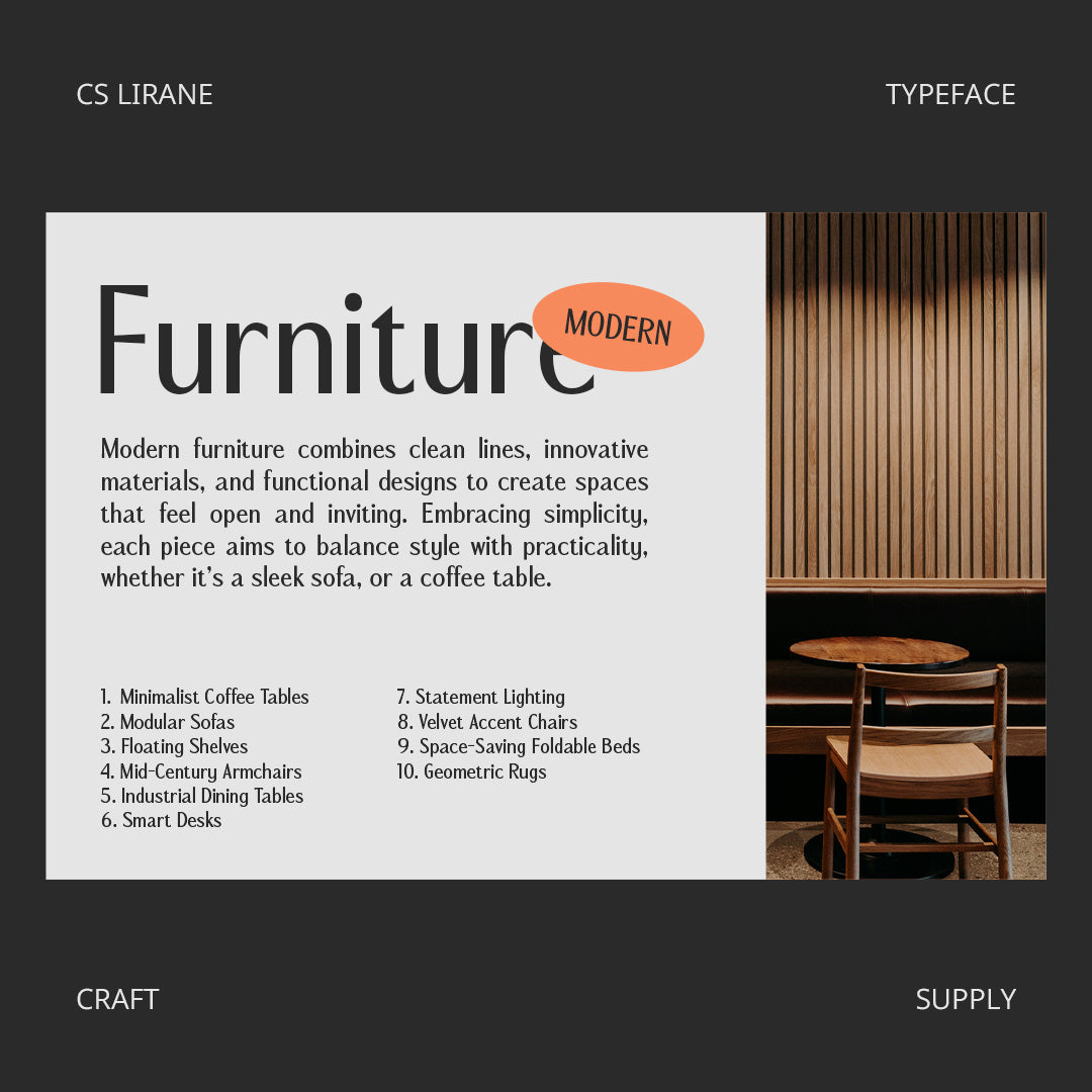 cs-lirane-contemporary-font-craft-supply-co-3.jpg