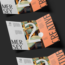 cs-lirane-contemporary-font-craft-supply-co-6.jpg