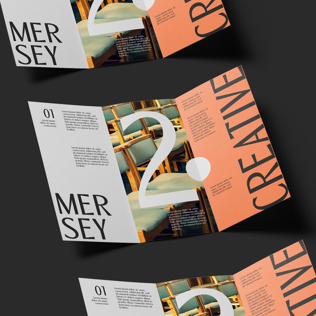 cs-lirane-contemporary-font-craft-supply-co-6.jpg